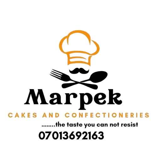 Marpek Cake and Confectioneries